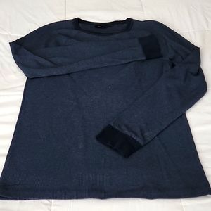 Mens sweater